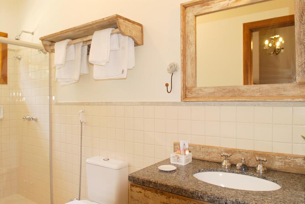 Standard Double Apartment,404114277:JPEG