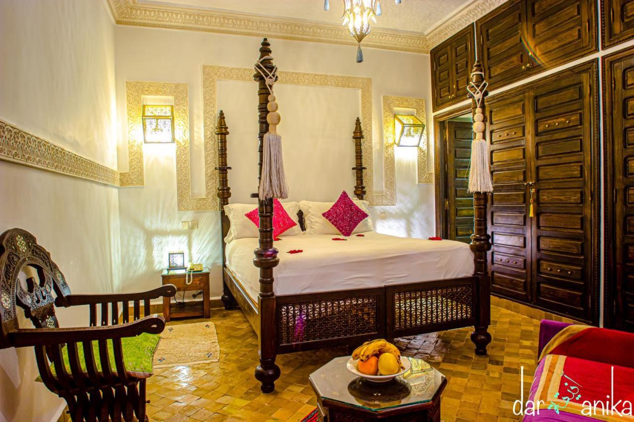 Quarto Duplo Superior