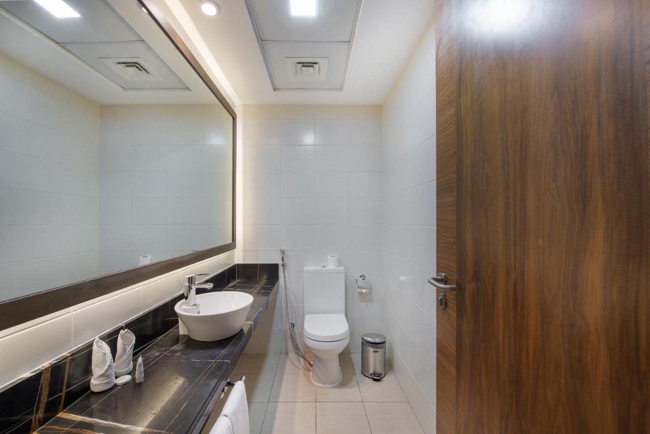 Apartamento com 1 Quarto