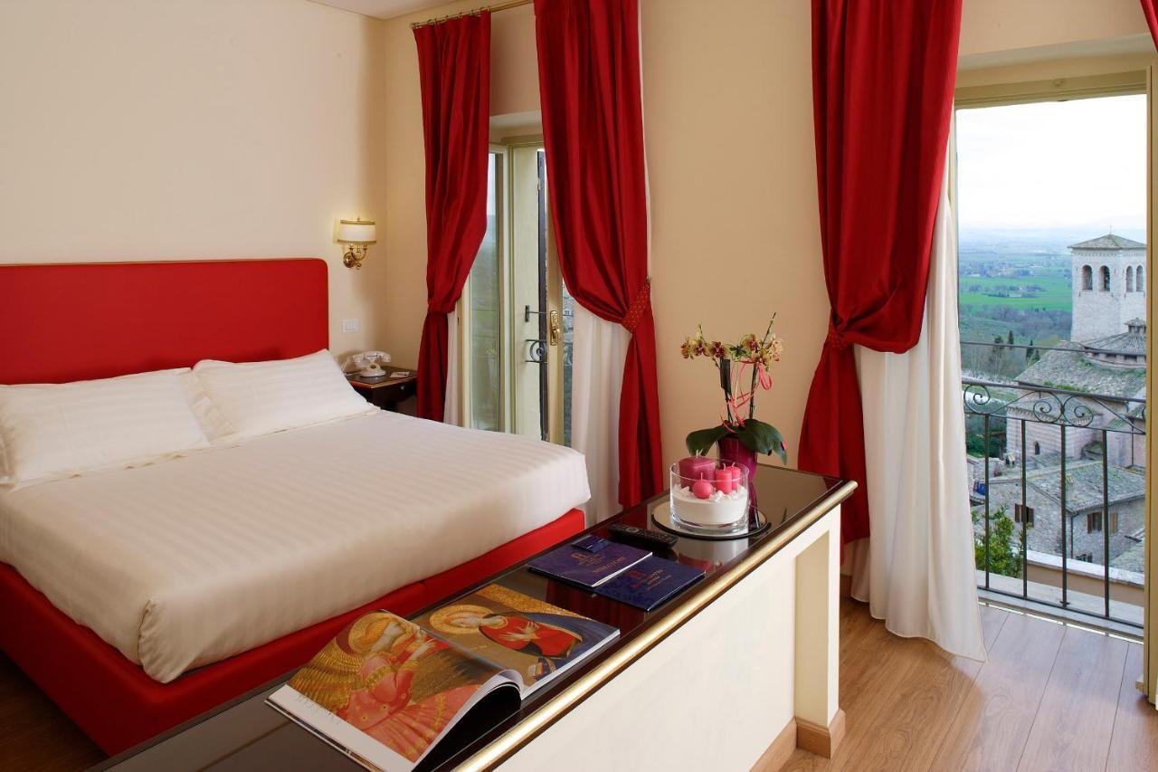 Junior Suite,1742634630:JPEG