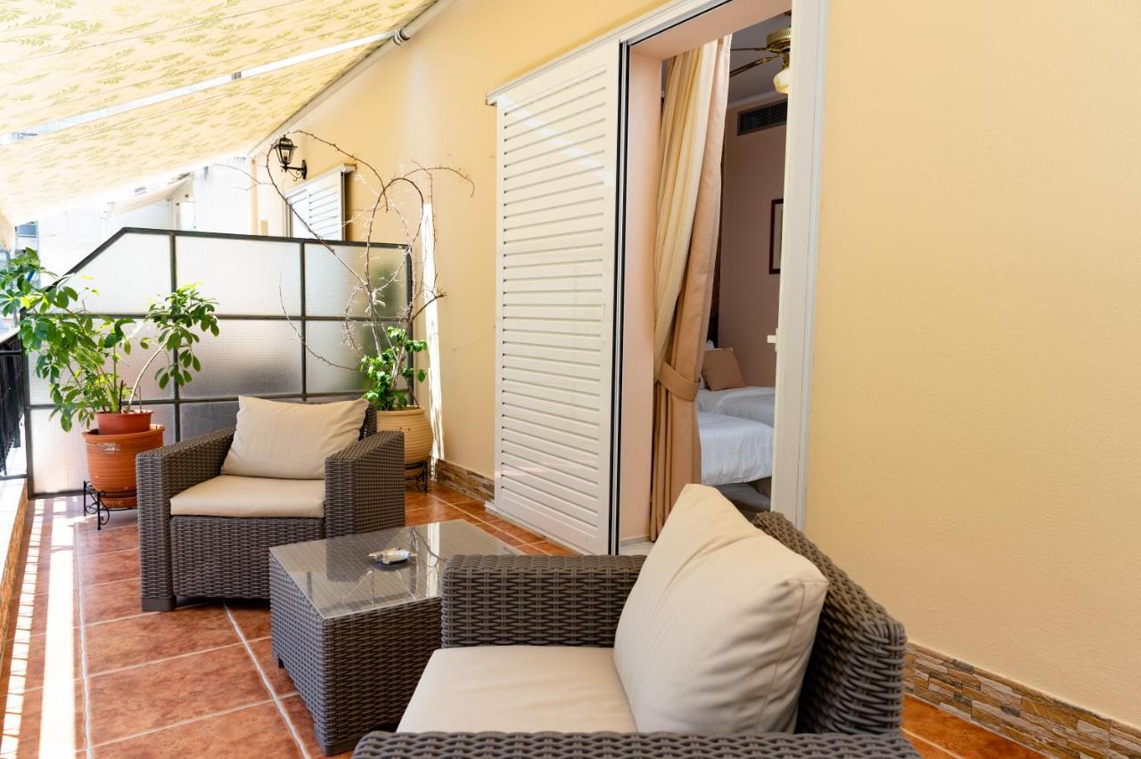 Double or Twin Room En Suite Bathroom