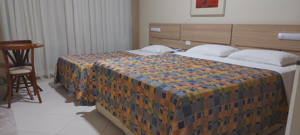 Apartamento Superior