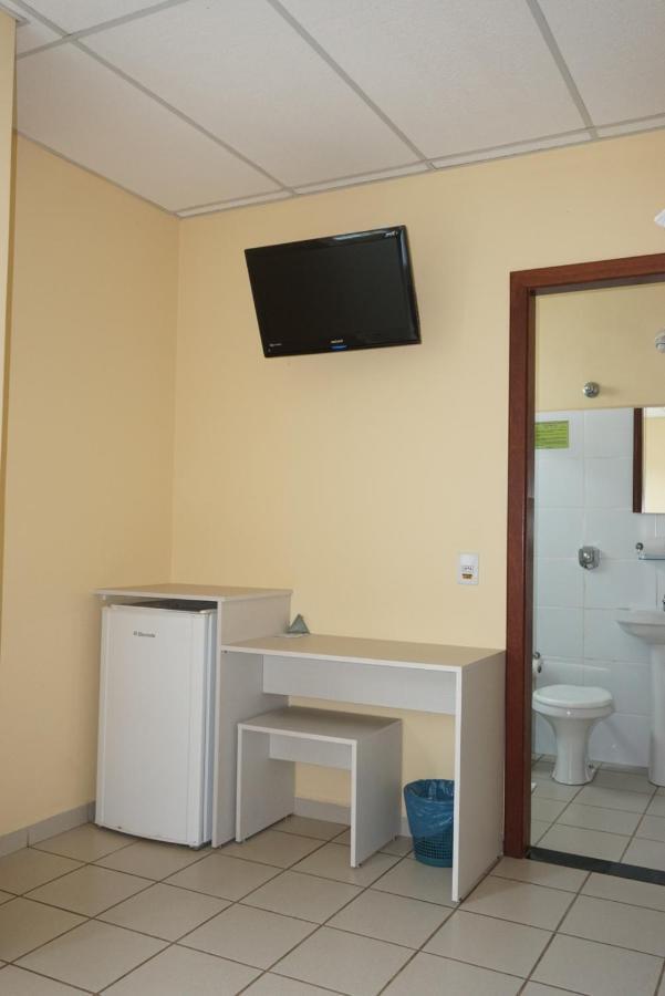 Standard Triple Room,1220499139:JPEG