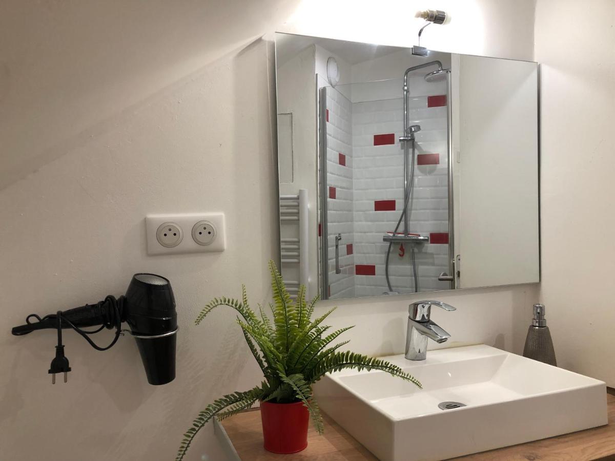 Studio Apartment,1181665612:JPEG