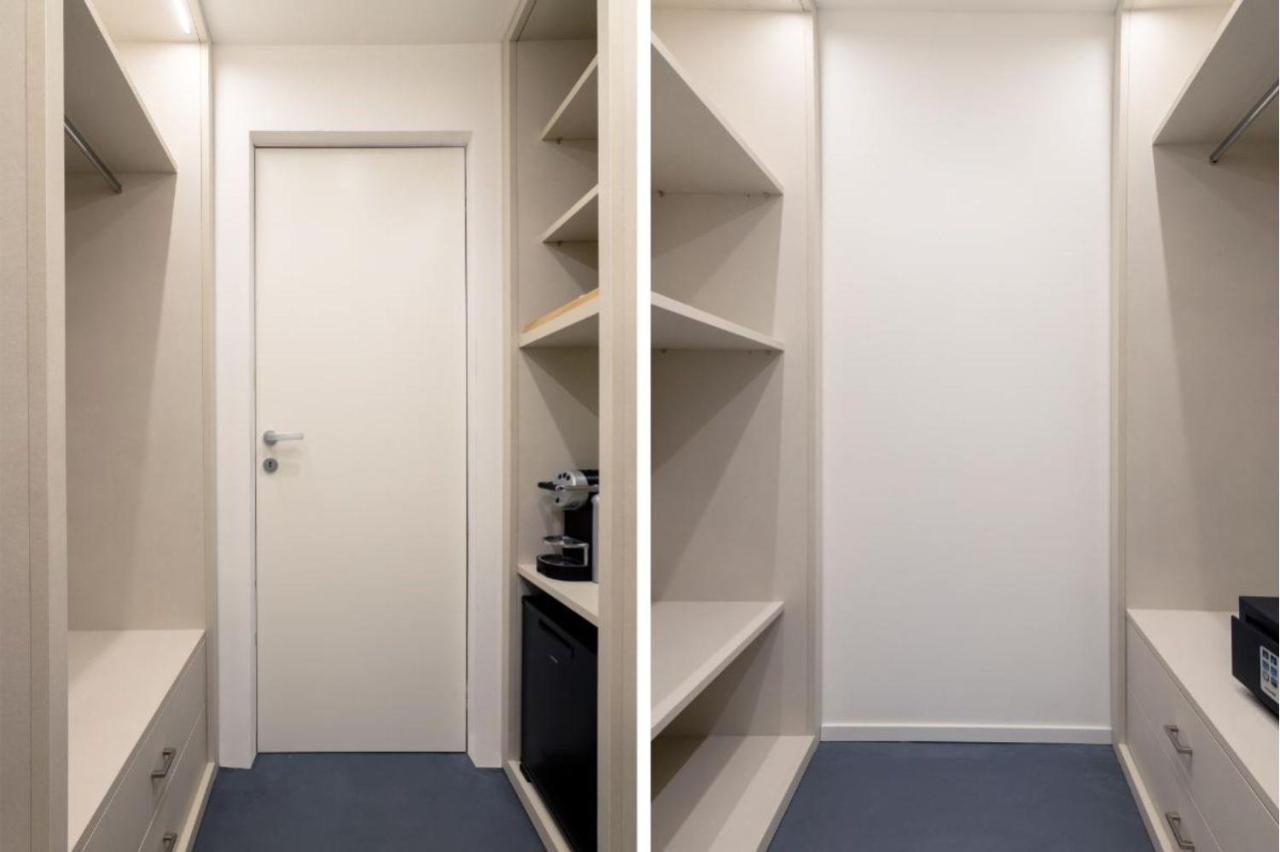 Executive Suite,1181748364:JPEG