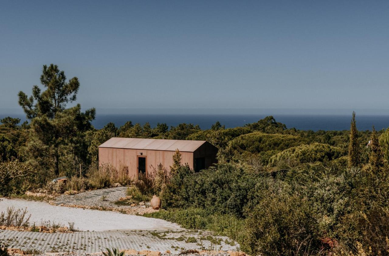Villa with Sea View,1178296774:JPEG