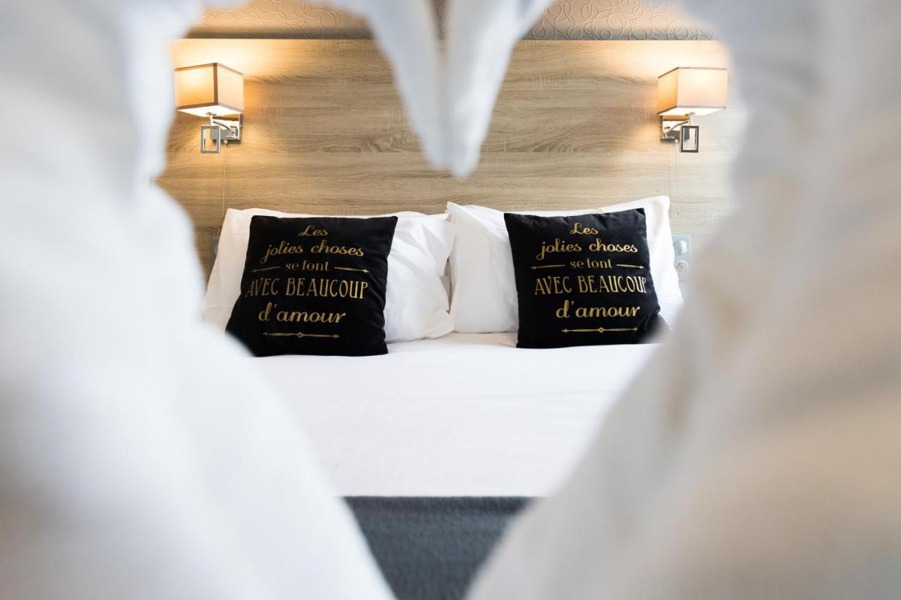 Double Room,1600222499:JPEG