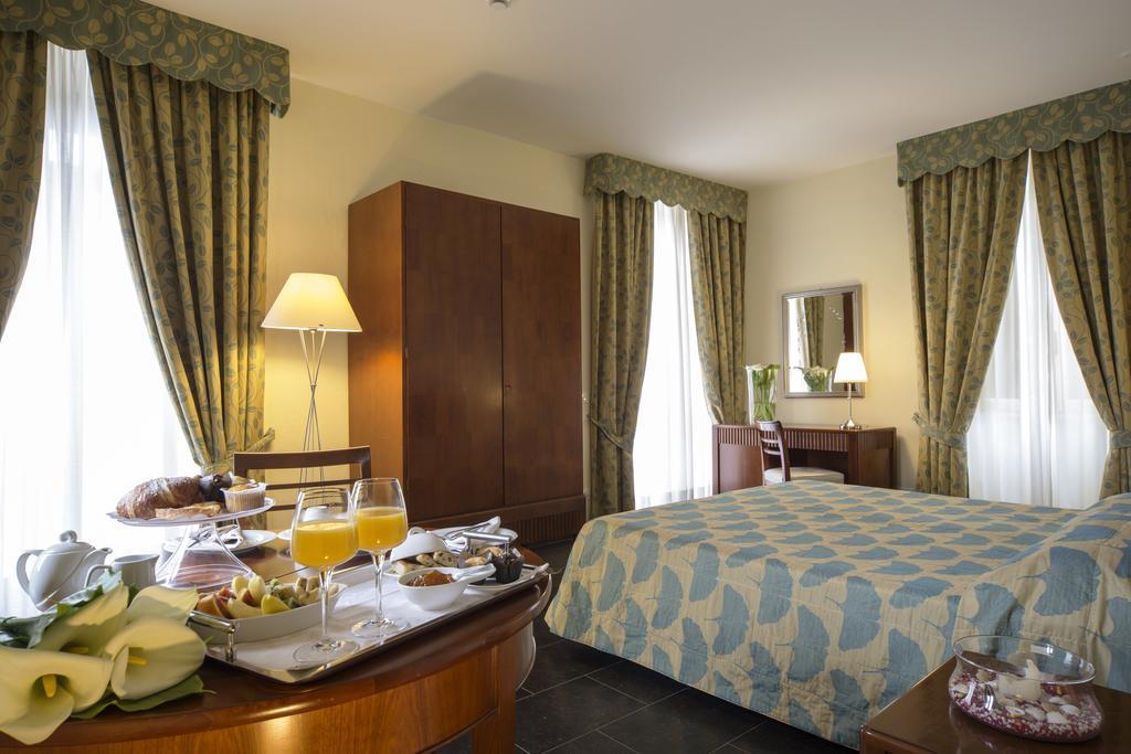 Double Room with Terrace,187566975:JPEG