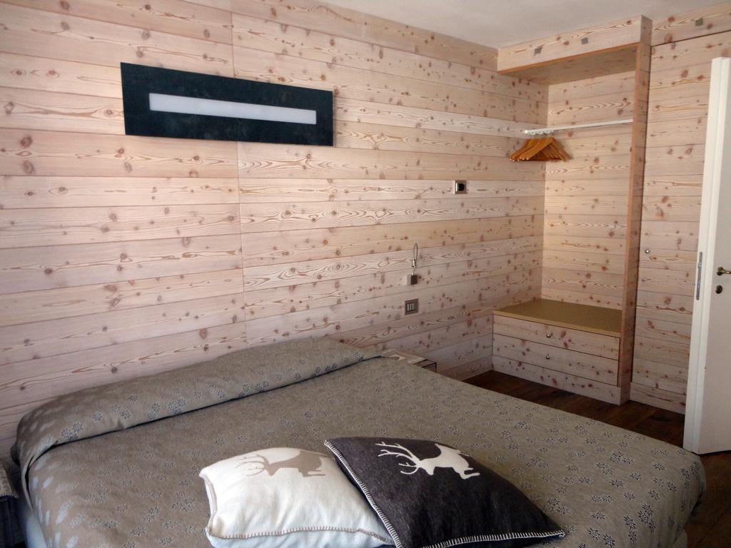 Superior Two-Bedroom Apartment (4 Adults),1216248745:JPEG