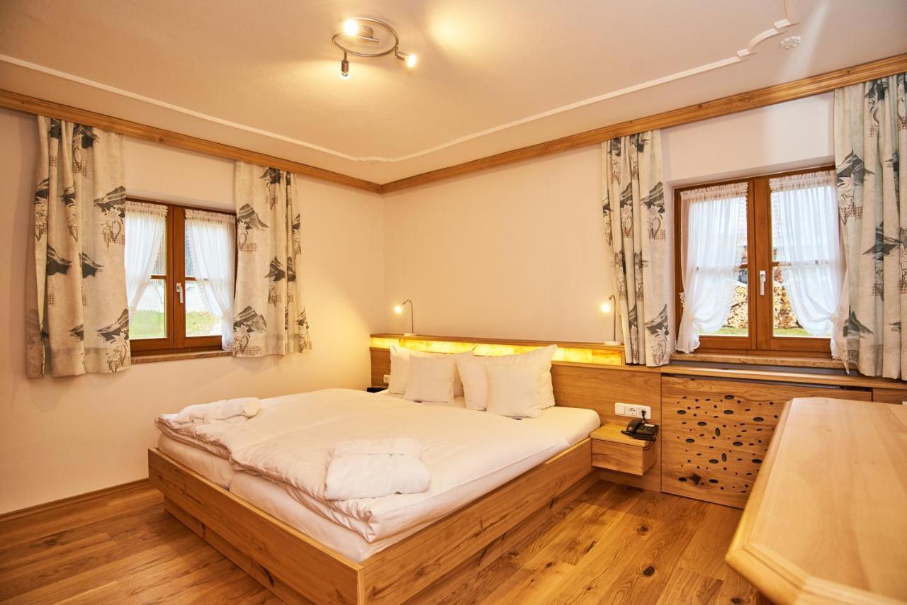Classic Suite