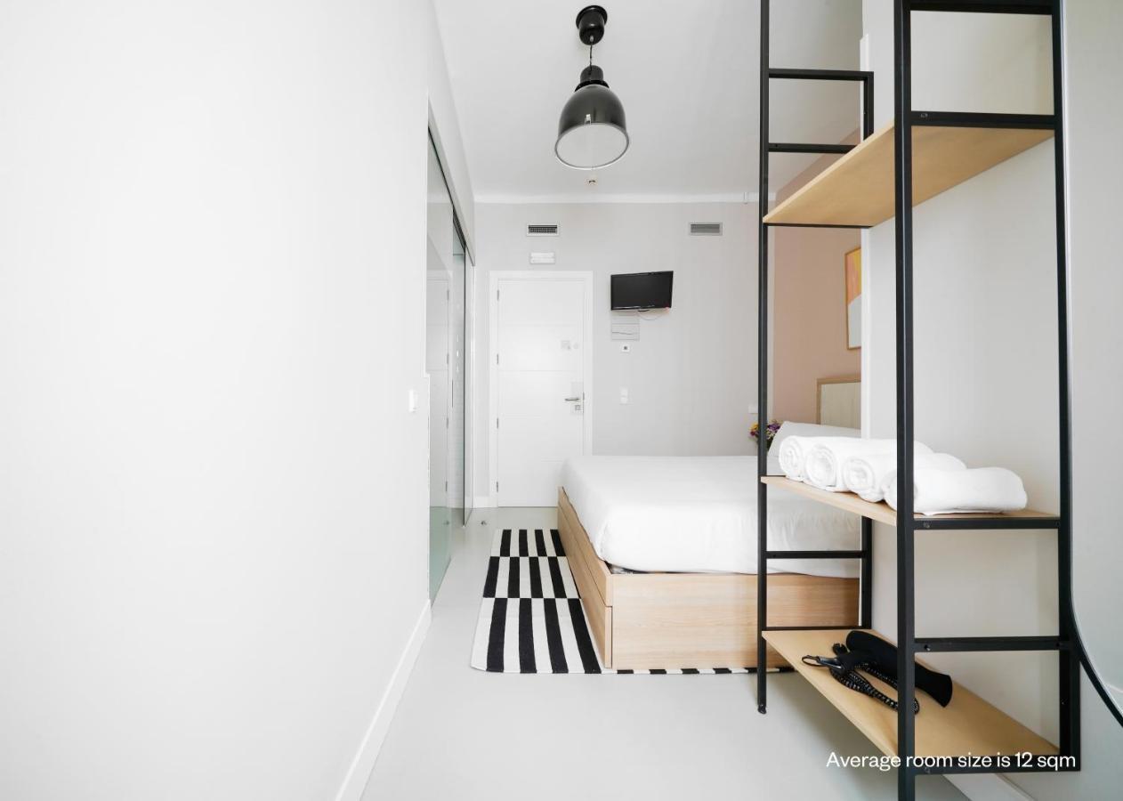 Small Room