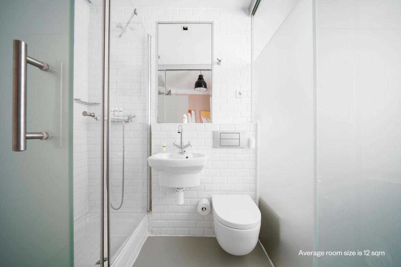 Small Room