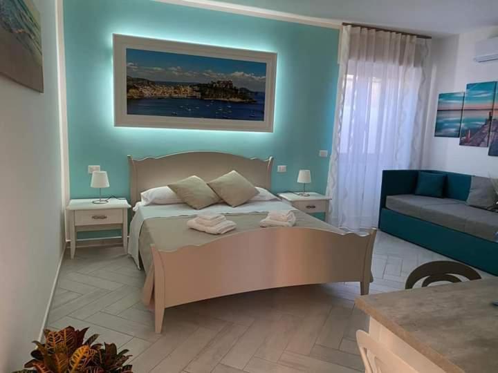 Superior Queen Room,1182791467:JPEG