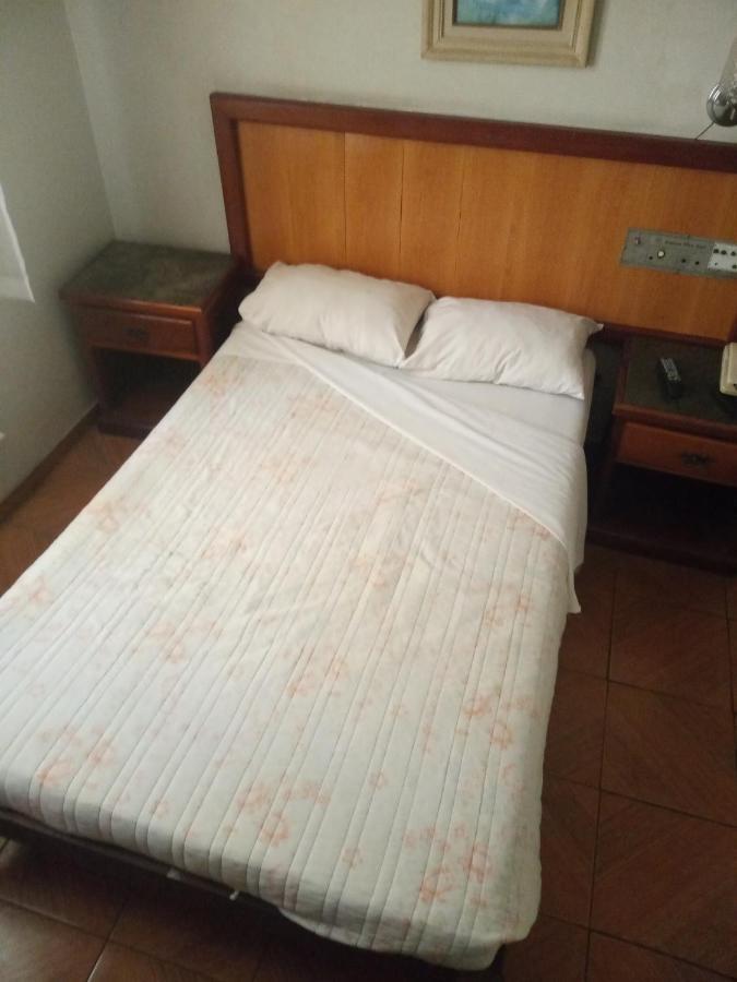 Apartamento Standard