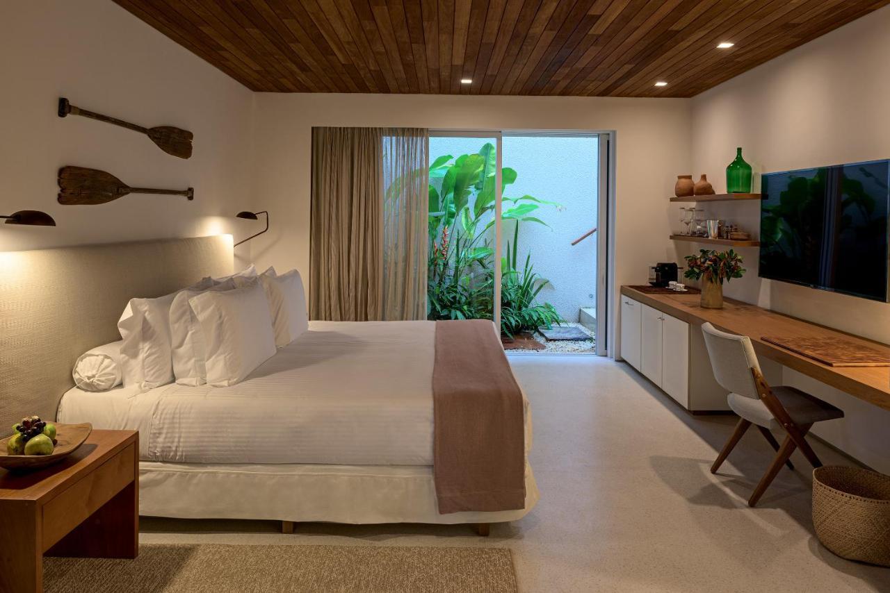 Deluxe Room,1182817231:JPEG