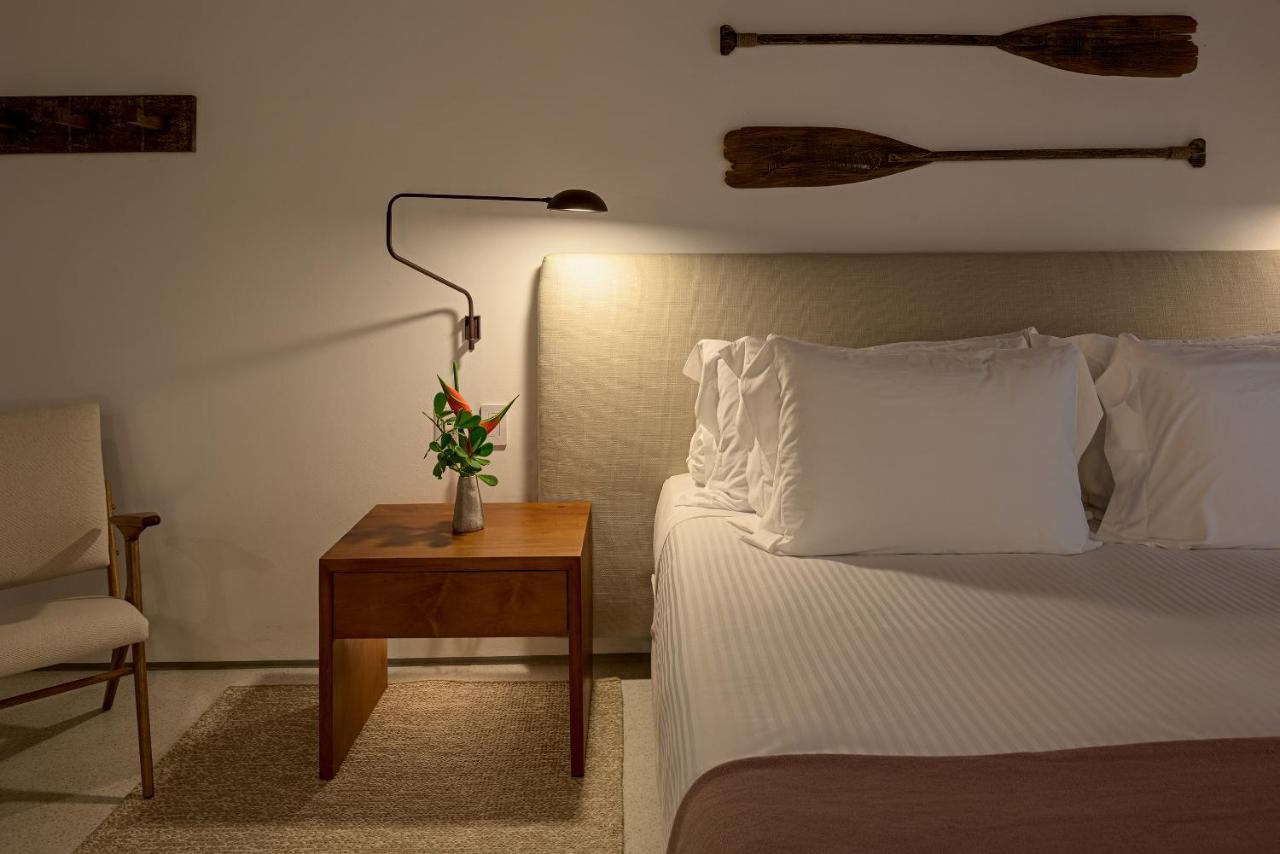 Twin Room,1185595573:JPEG