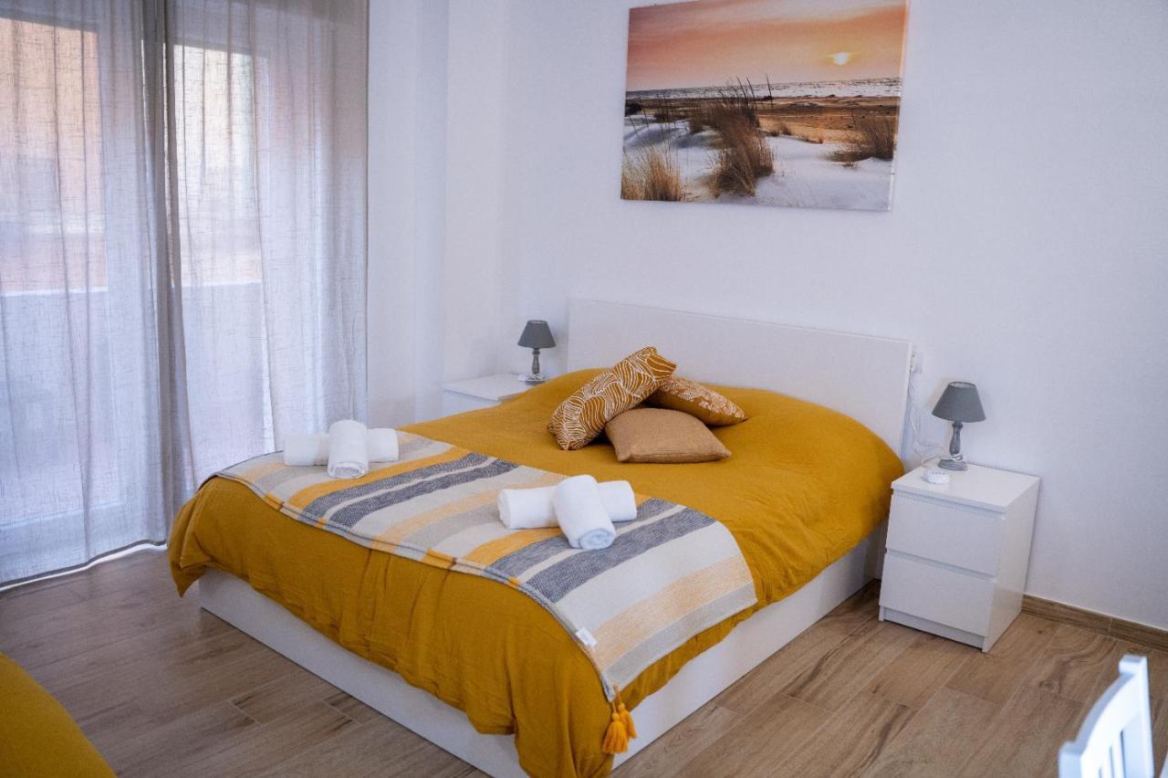 Vierpersoonskamer met Eigen Badkamer