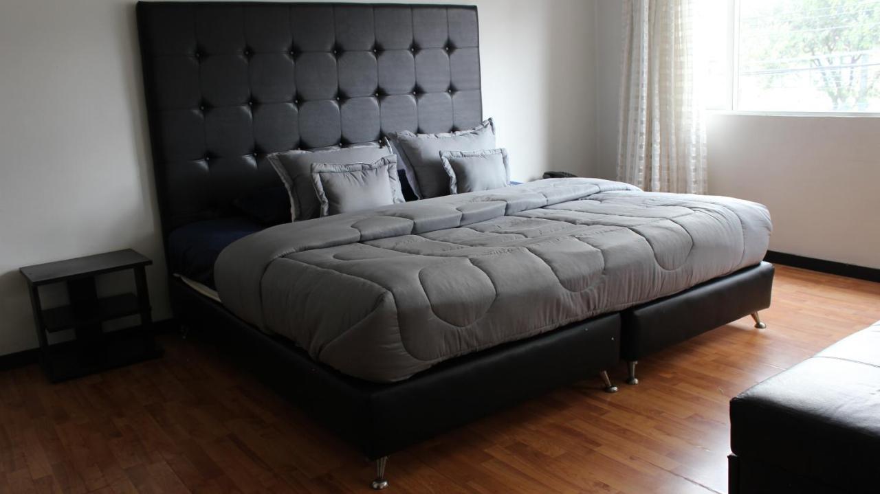Double Room,1183290724:JPEG