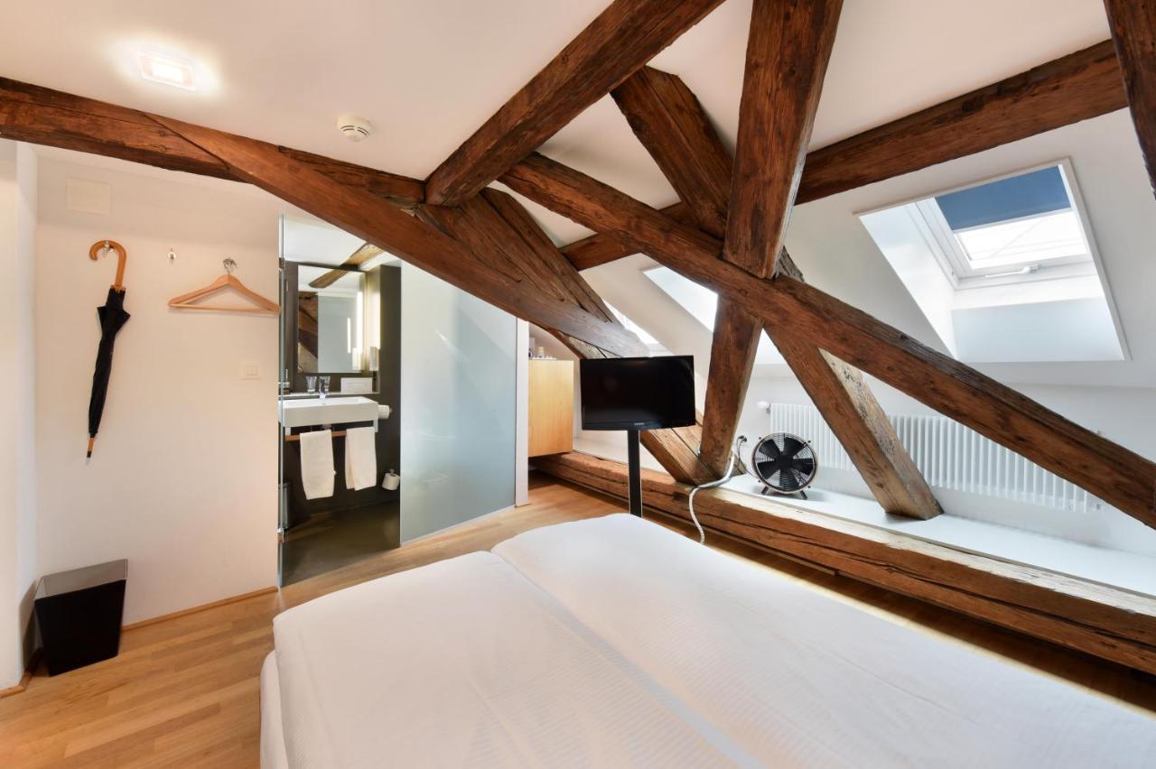 Standard Single Room,1183355710:JPEG