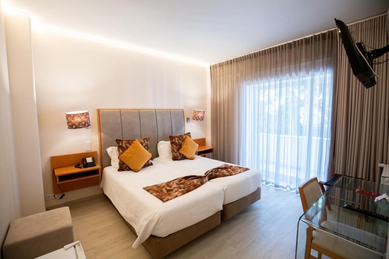 Standard Double Room,1183469554:JPEG