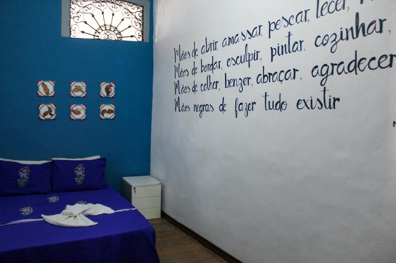 Double Room,1593912402:JPEG