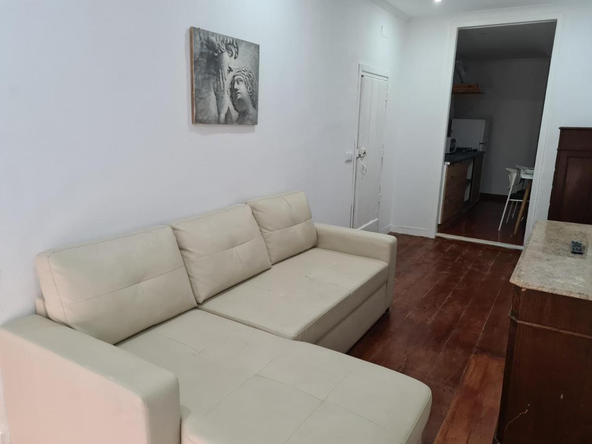 Family Studio