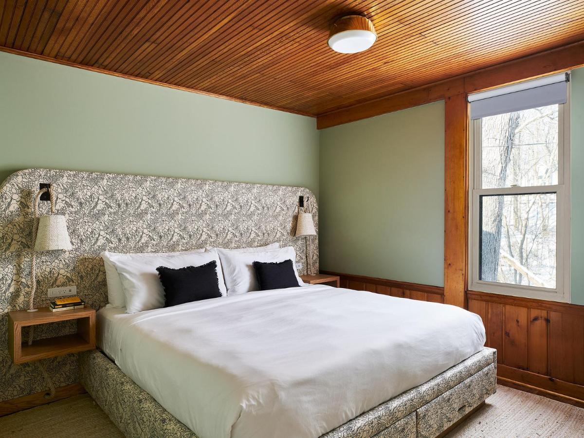 Deluxe Triple Room,1184366025:JPEG