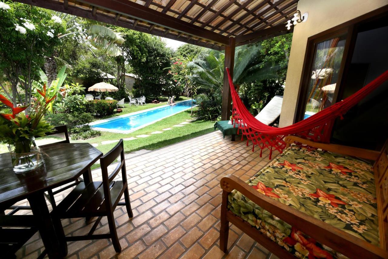 Chalet Vip