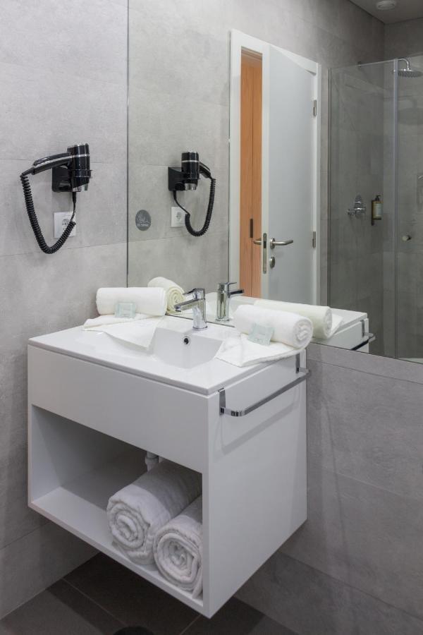 Standard Twin Room,1185411871:JPEG