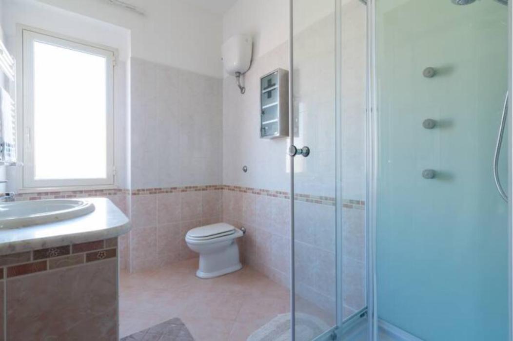 Large Double or Twin Room