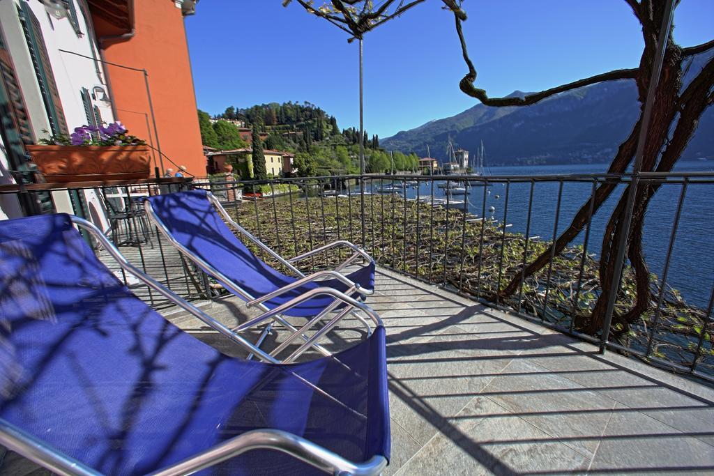 Superior Double Room Lake View