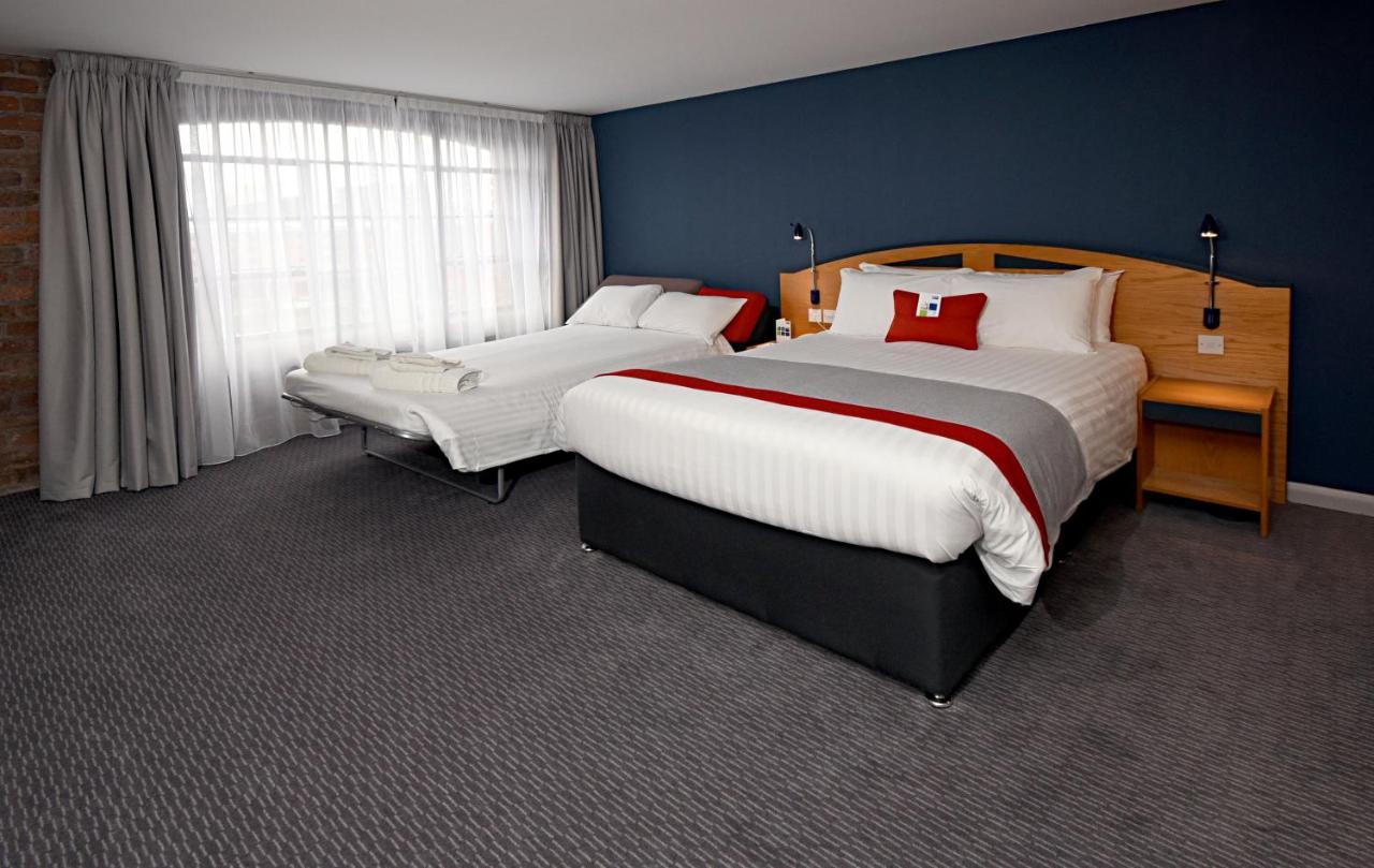 Standard Double Room Sofa Bed Hot,1709626656:JPEG
