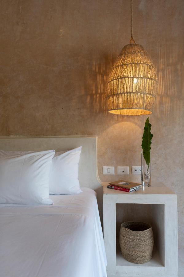Junior Suite with Terrace,1184762332:JPEG