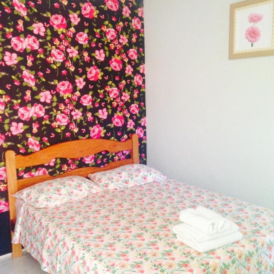 Standard Double Suite