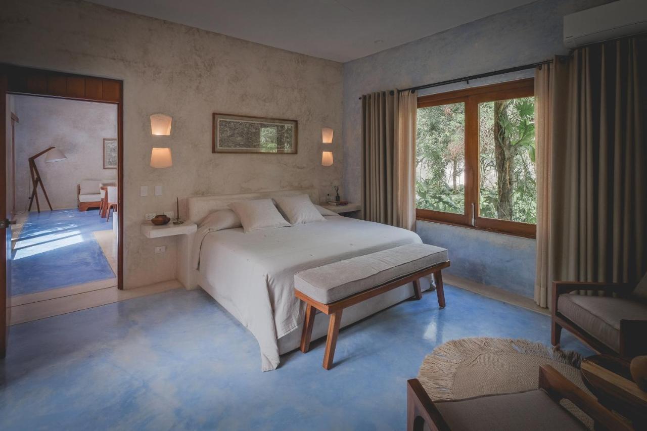 Master Two Bedroom Villa with Plunge Pool,1185465967:JPEG