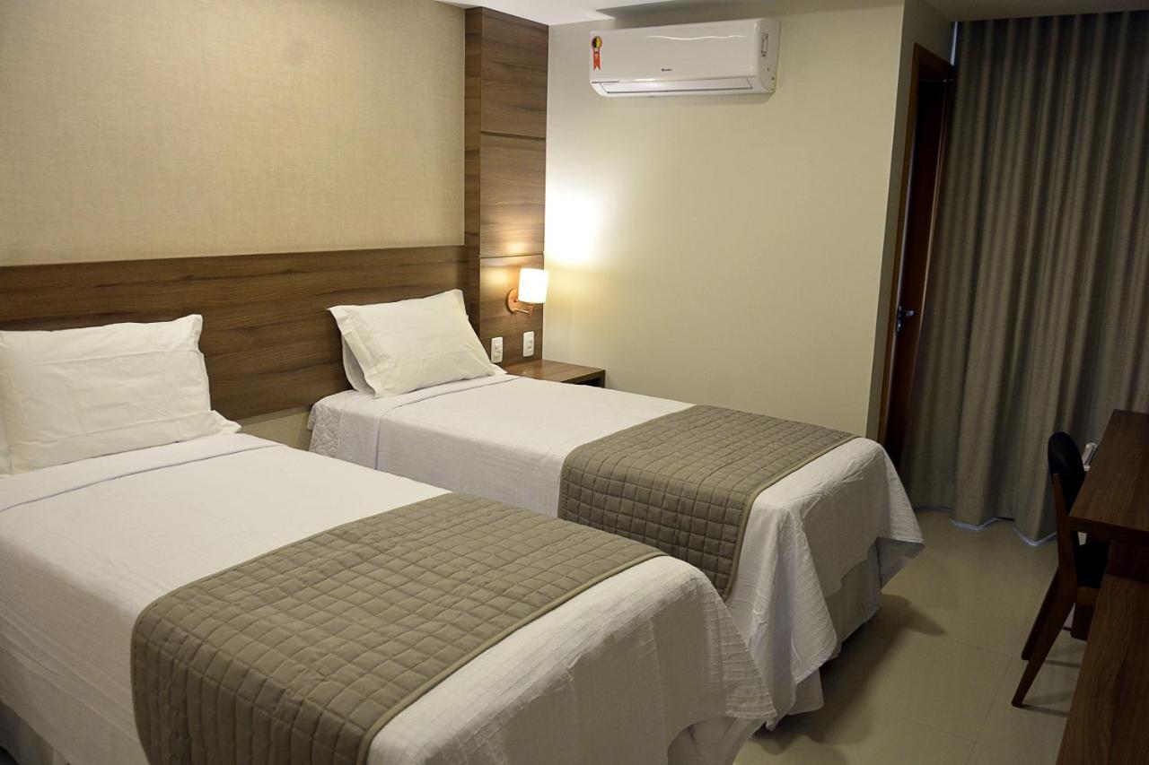 Deluxe Double Room,1185476959:JPEG