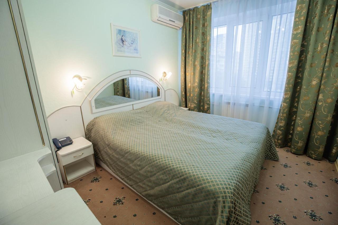 Appartamento Luxury