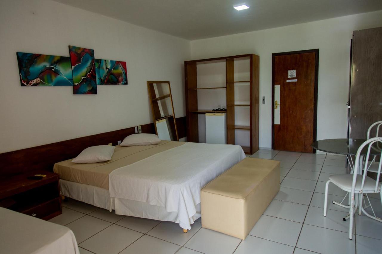 Standard Suite
