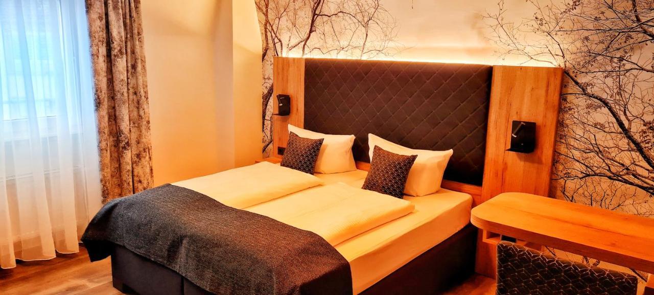 King Studio Sofa Bed