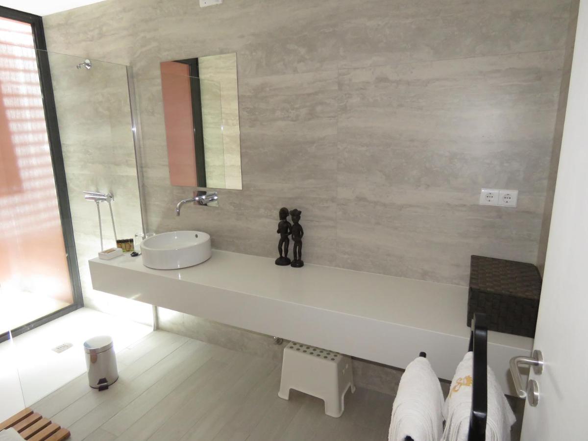 Quarto Twin