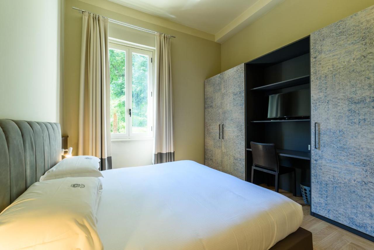 Deluxe Double or Twin Room with Garden View,1186179712:JPEG