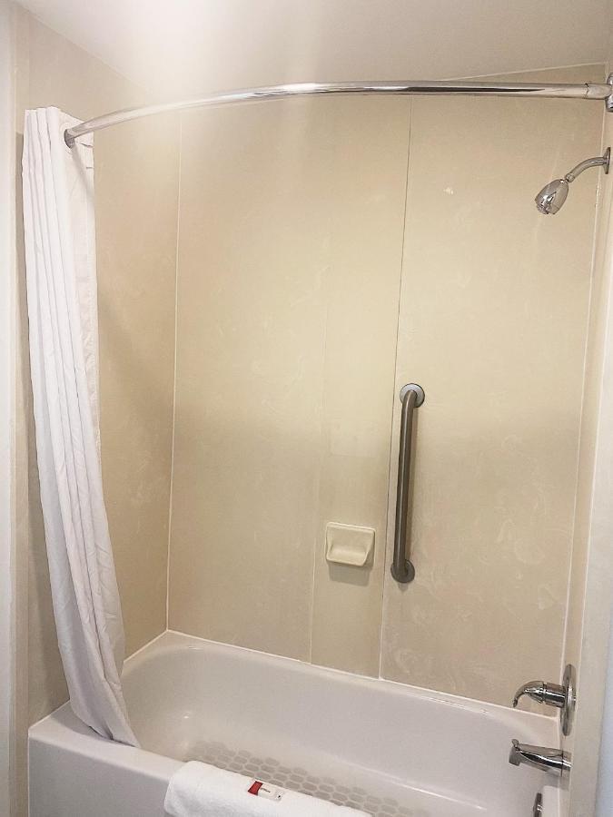 King Room,1186380526:JPEG