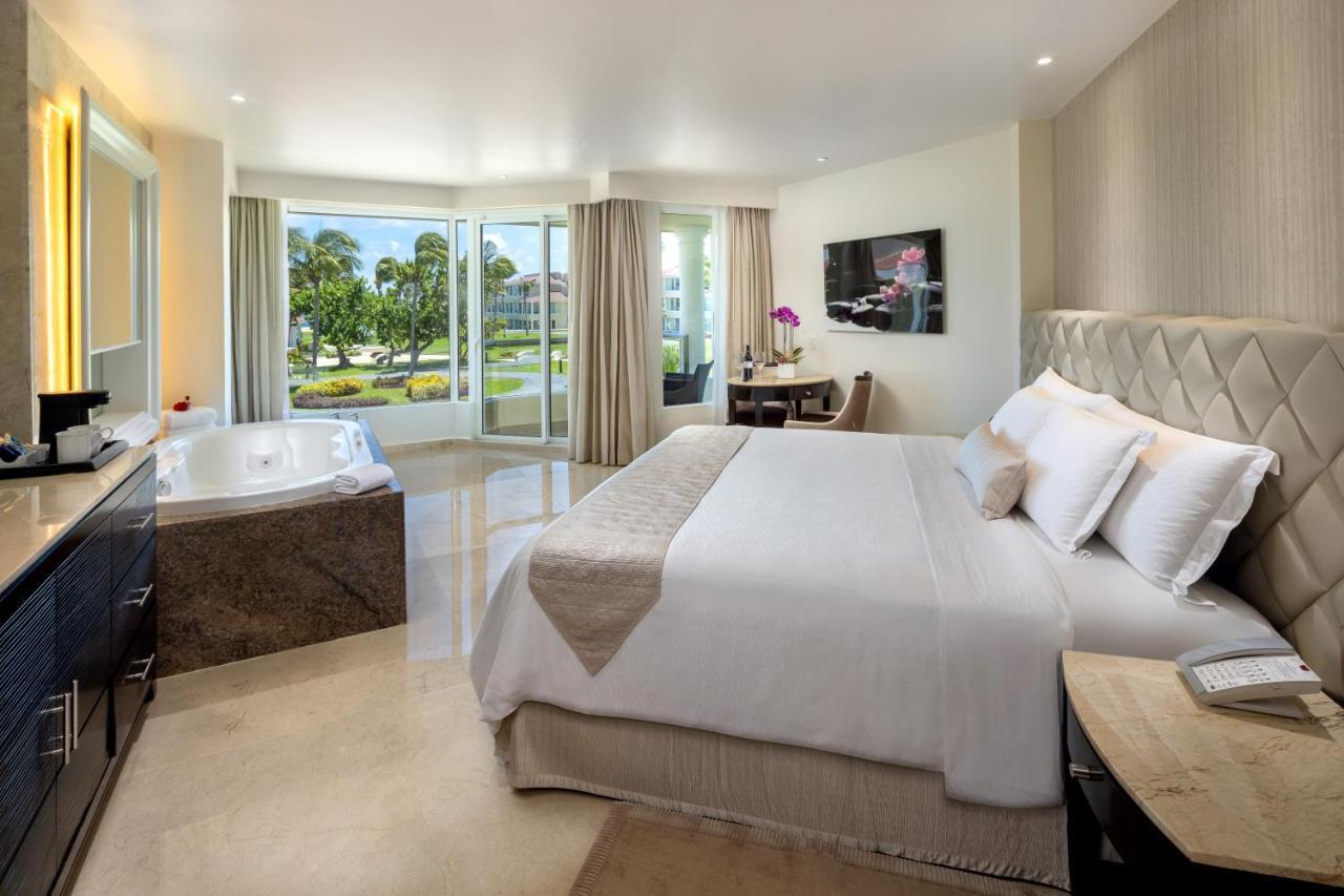 Superior Deluxe Garden View - Kids & Teens Free