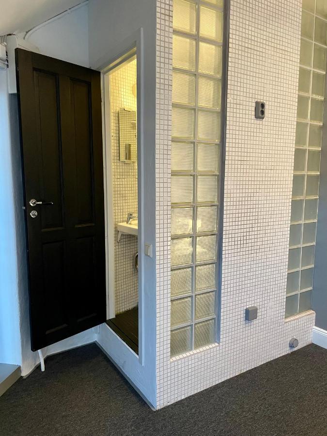 Superior Double Room,1186467811:JPEG