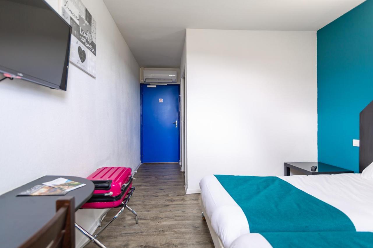 Twin Room with Air Conditioning,1186489282:JPEG