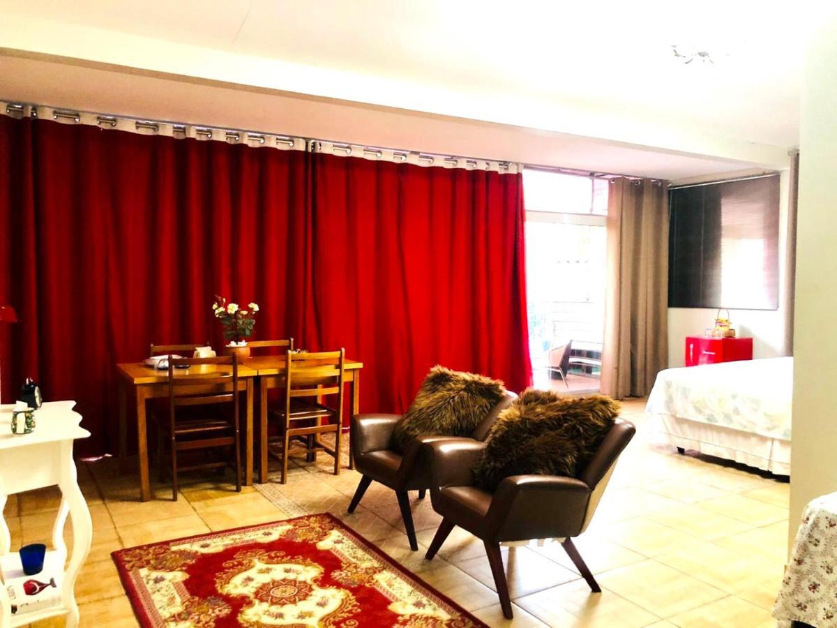 Suite River View