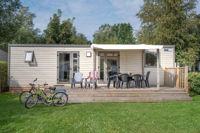 Mobile Home,1186616515:JPEG