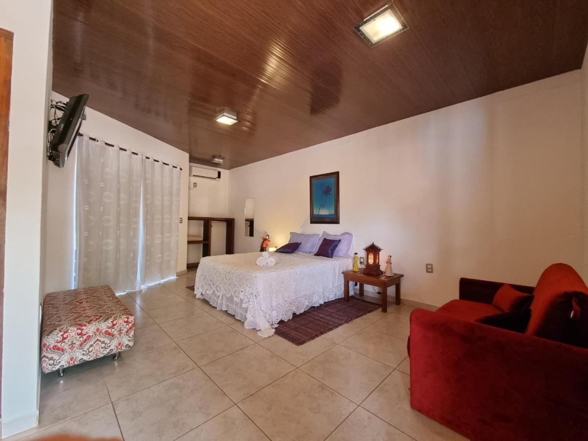 Quarto Duplo