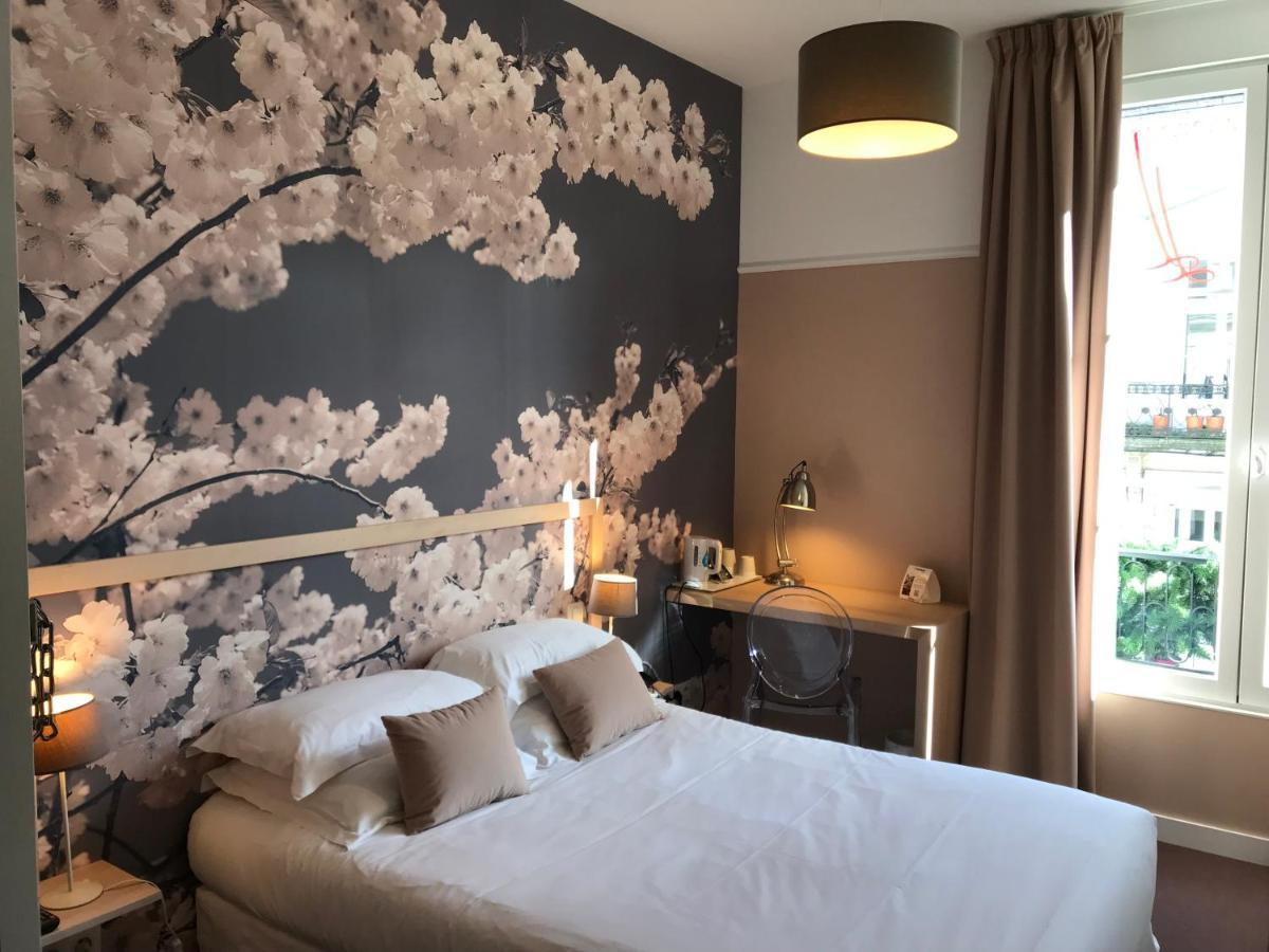 Standard Double Room,1605194097:JPEG