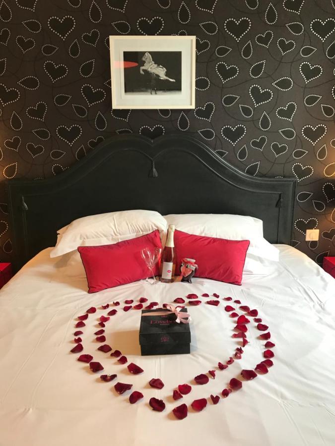 Superior Twin or Double Room,665877675:JPEG